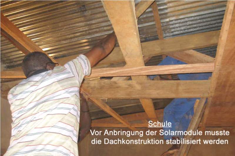38.jpg --- erstellt mit  - www.abbe-felix.de